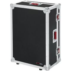 Gator Bois G-Tour pour mixeur Midas M32R - Vue 2